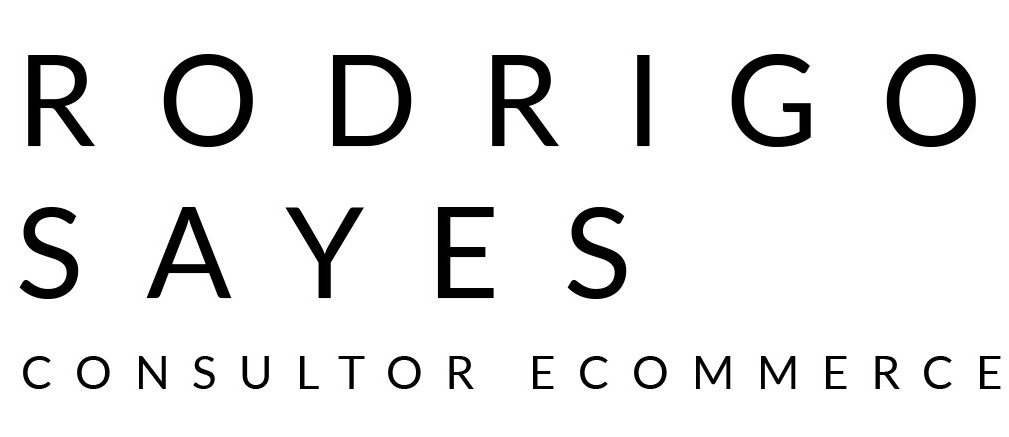 Rodrigo Sayes